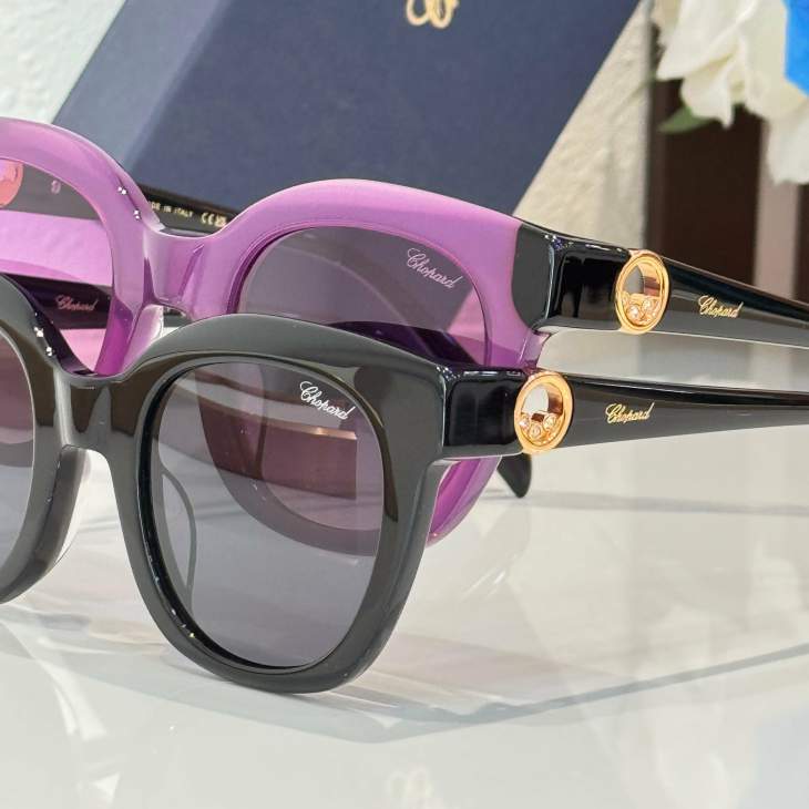 Picture of Chopard Sunglasses _SKUfw74774847fw